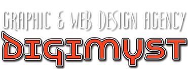 osTicket :: Kontrolni panel zaposlenih